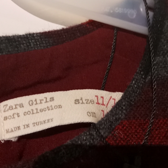 Dress - Picture 2 of 6